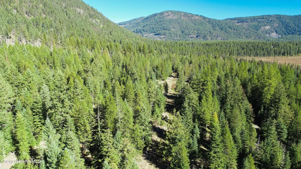 NNA Ross Road Bonners Ferry, ID 83805