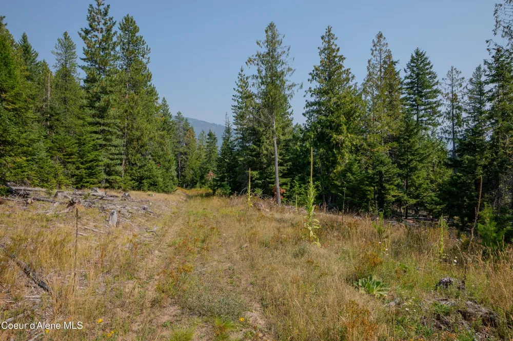 NNA Ross Road Bonners Ferry, ID 83805