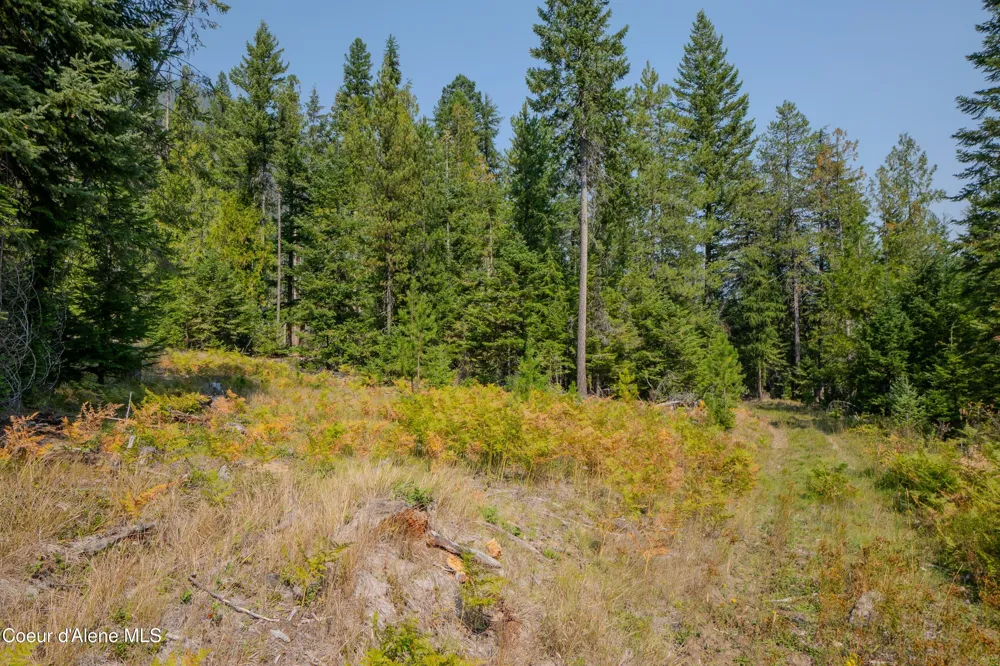 NNA Ross Road Bonners Ferry, ID 83805