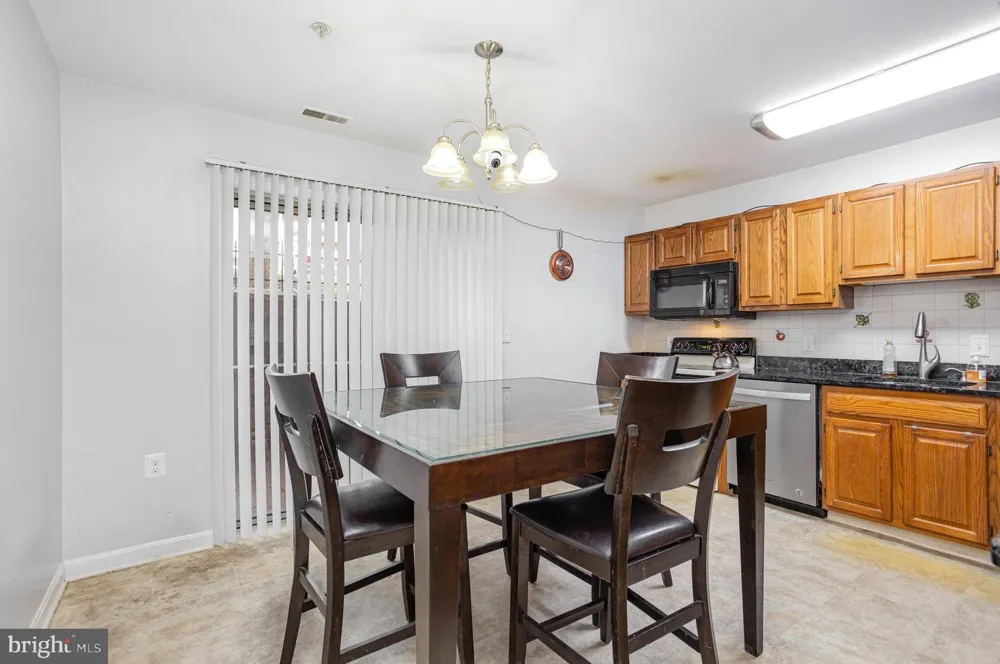 3905 DARLEIGH ROAD #F Nottingham, MD 21236