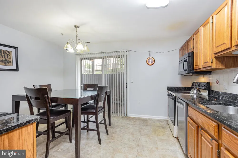 3905 DARLEIGH ROAD #F Nottingham, MD 21236