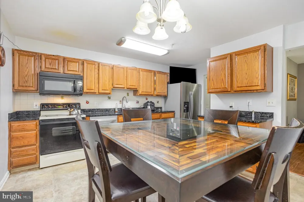 3905 DARLEIGH ROAD #F Nottingham, MD 21236
