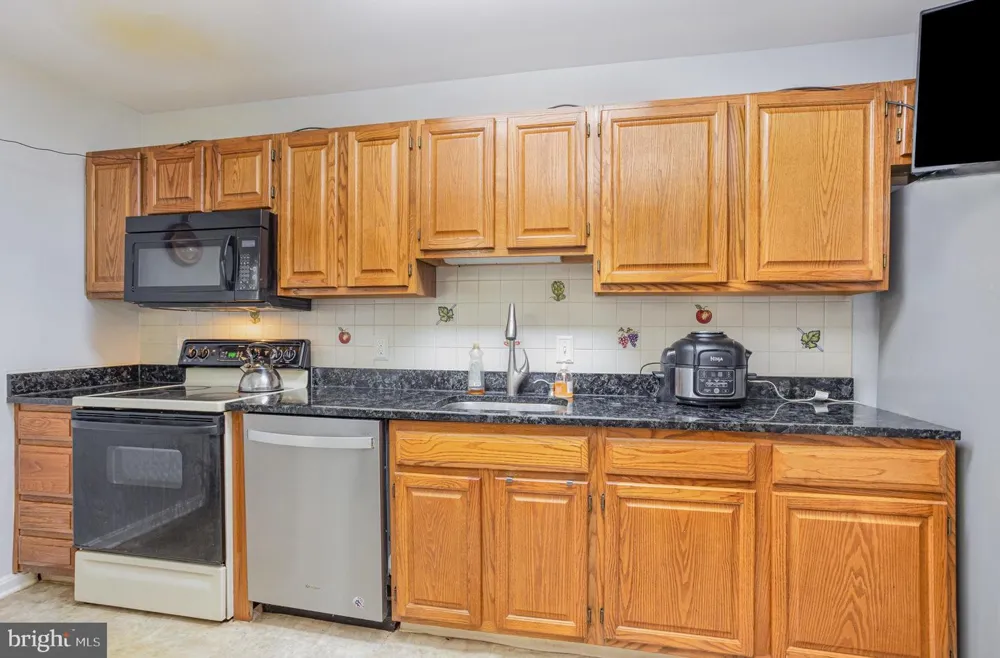 3905 DARLEIGH ROAD #F Nottingham, MD 21236