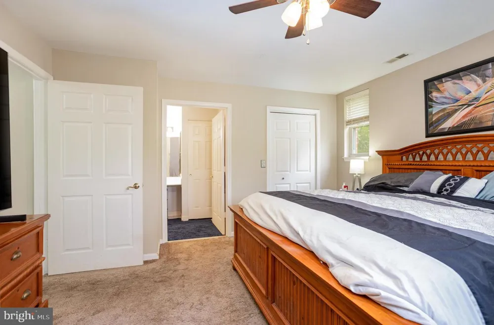 3905 DARLEIGH ROAD #F Nottingham, MD 21236