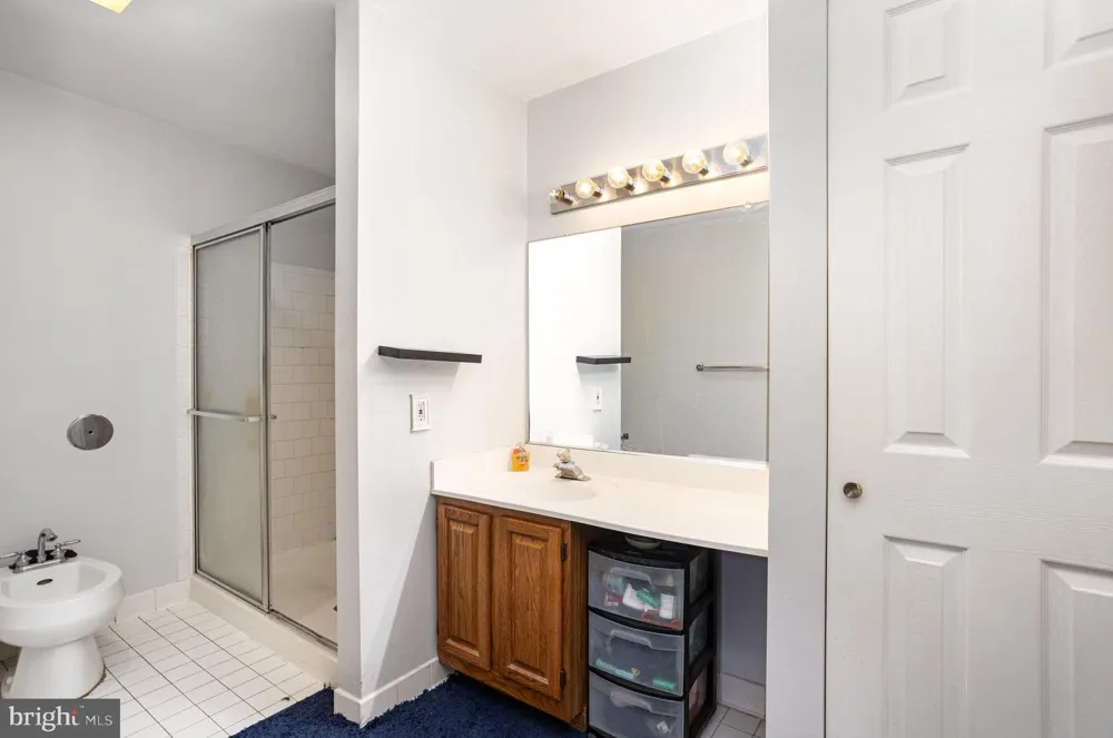 3905 DARLEIGH ROAD #F Nottingham, MD 21236