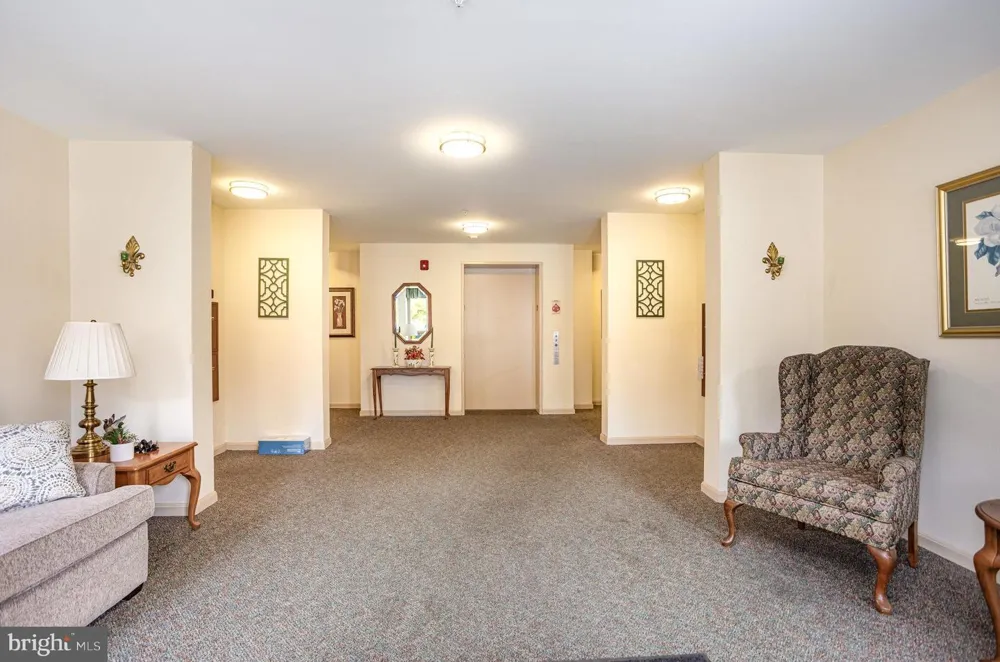 3905 DARLEIGH ROAD #F Nottingham, MD 21236