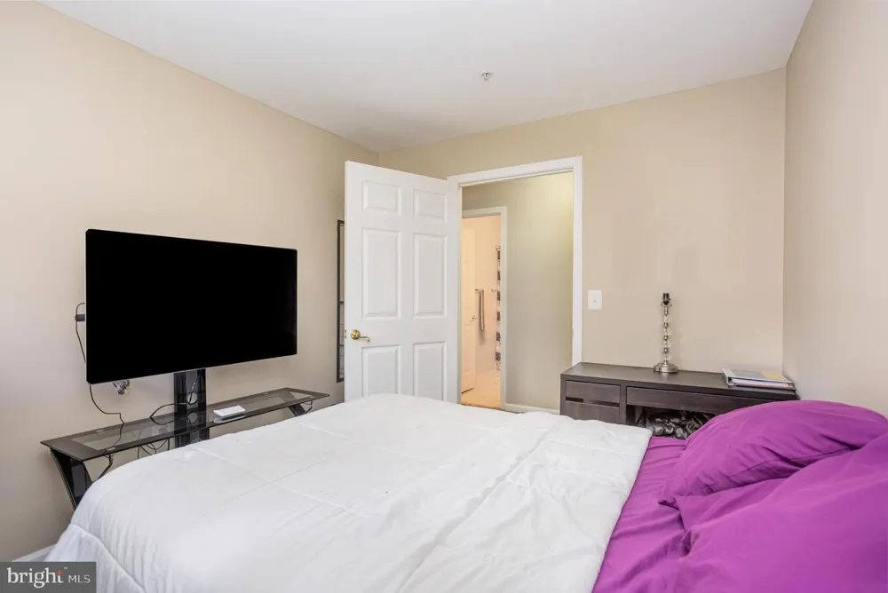 3905 DARLEIGH ROAD #F Nottingham, MD 21236