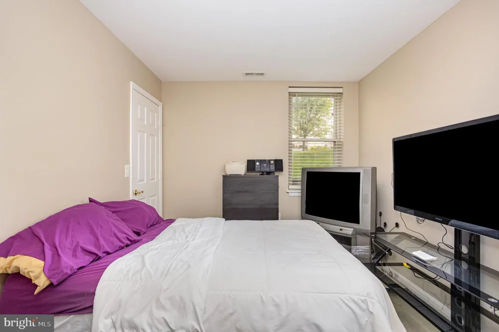 3905 DARLEIGH ROAD #F Nottingham, MD 21236