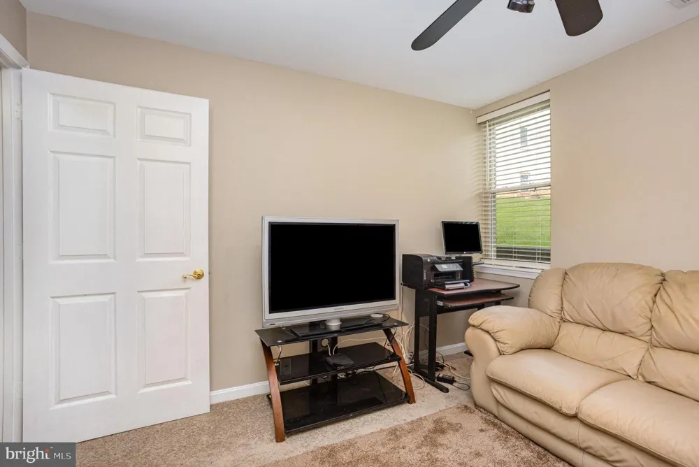 3905 DARLEIGH ROAD #F Nottingham, MD 21236