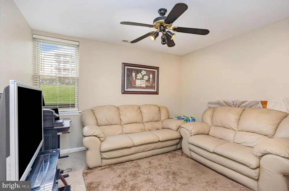 3905 DARLEIGH ROAD #F Nottingham, MD 21236