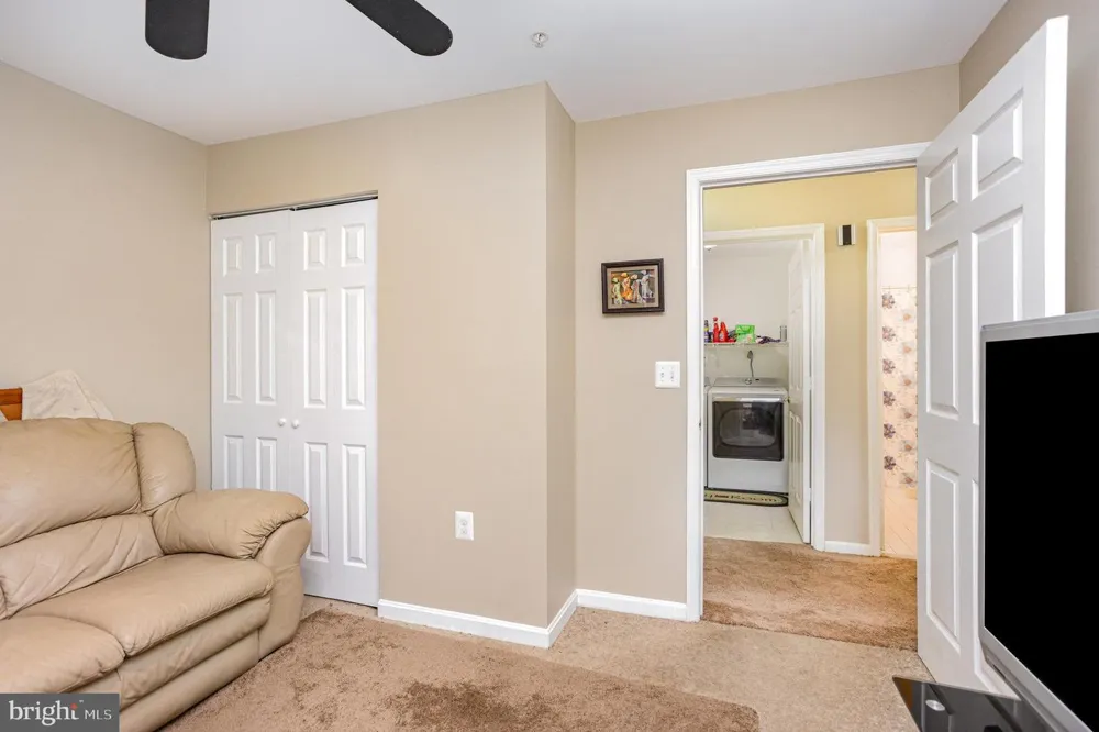 3905 DARLEIGH ROAD #F Nottingham, MD 21236