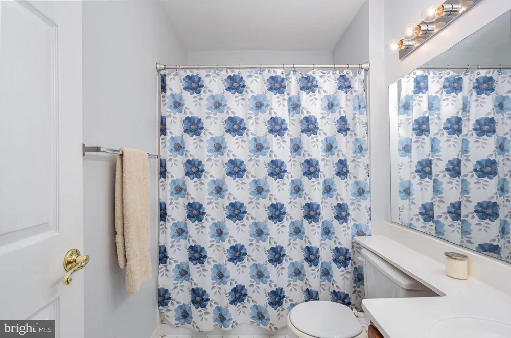 3905 DARLEIGH ROAD #F Nottingham, MD 21236