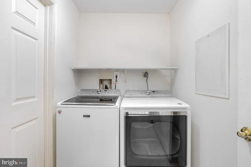 3905 DARLEIGH ROAD #F Nottingham, MD 21236