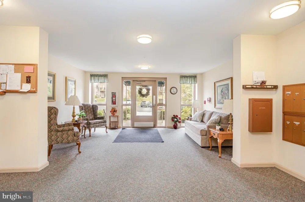3905 DARLEIGH ROAD #F Nottingham, MD 21236