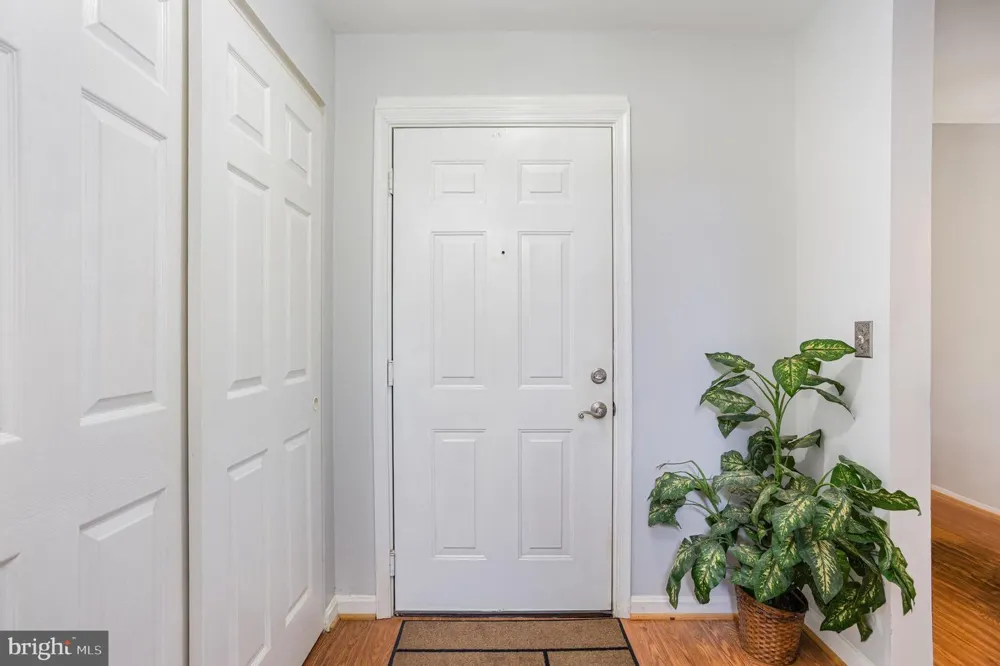 3905 DARLEIGH ROAD #F Nottingham, MD 21236