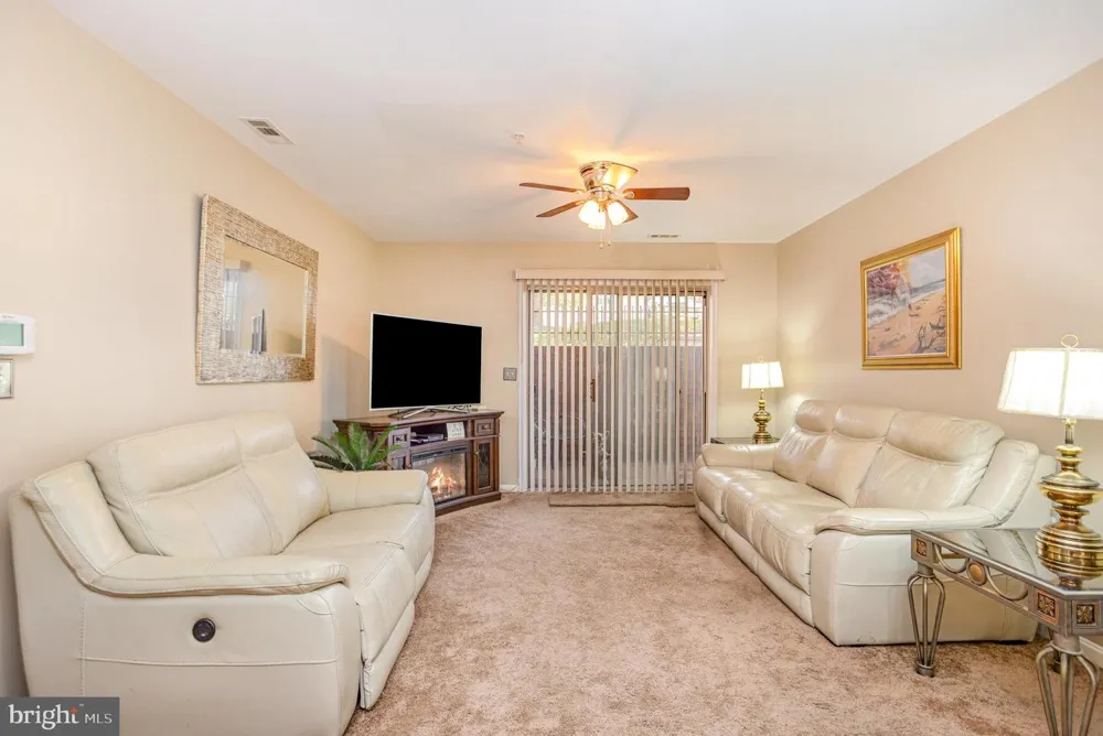 3905 DARLEIGH ROAD #F Nottingham, MD 21236