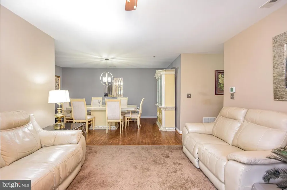 3905 DARLEIGH ROAD #F Nottingham, MD 21236