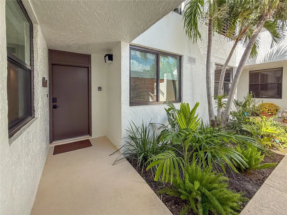806 BAYPORT WAY #806 Longboat Key, FL 34228