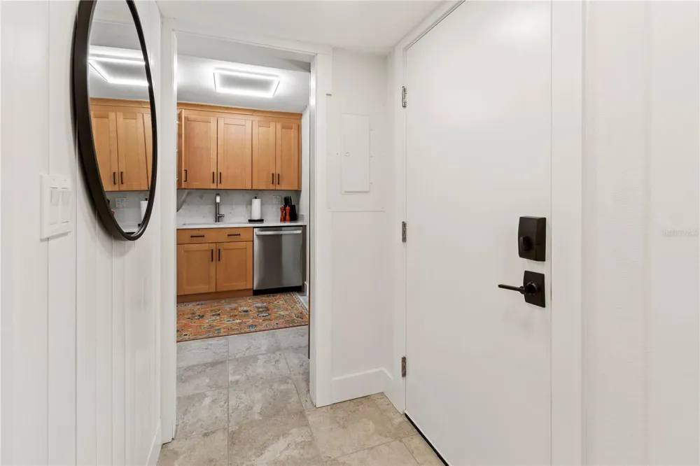 806 BAYPORT WAY #806 Longboat Key, FL 34228