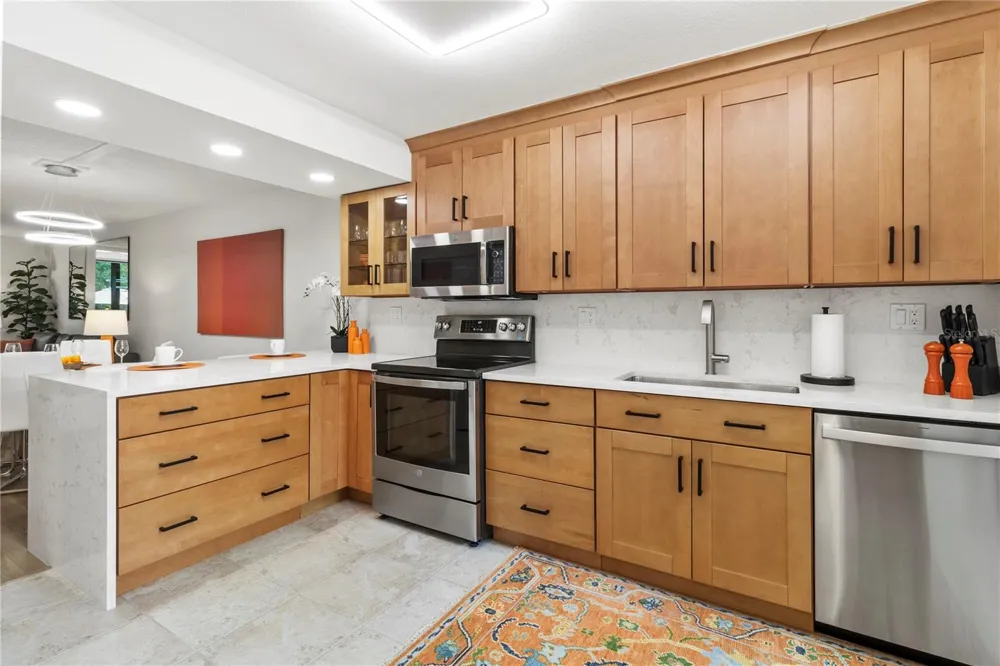 806 BAYPORT WAY #806 Longboat Key, FL 34228