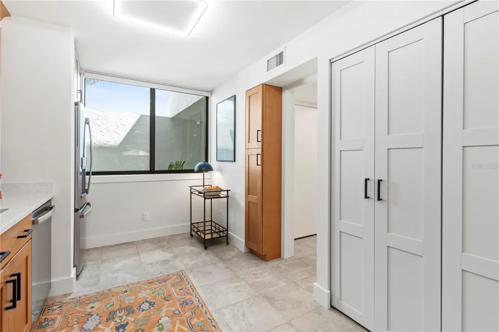 806 BAYPORT WAY #806 Longboat Key, FL 34228