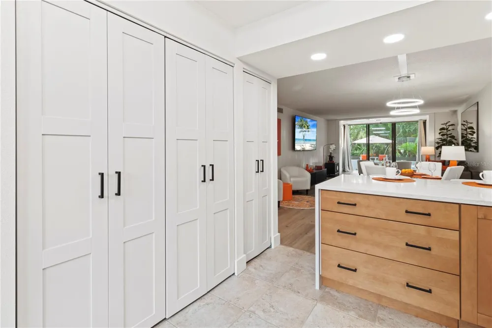 806 BAYPORT WAY #806 Longboat Key, FL 34228