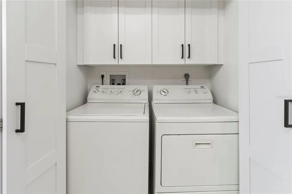 806 BAYPORT WAY #806 Longboat Key, FL 34228