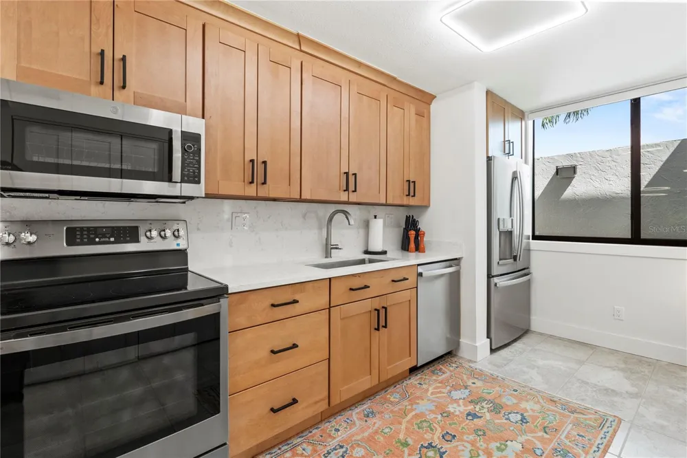 806 BAYPORT WAY #806 Longboat Key, FL 34228