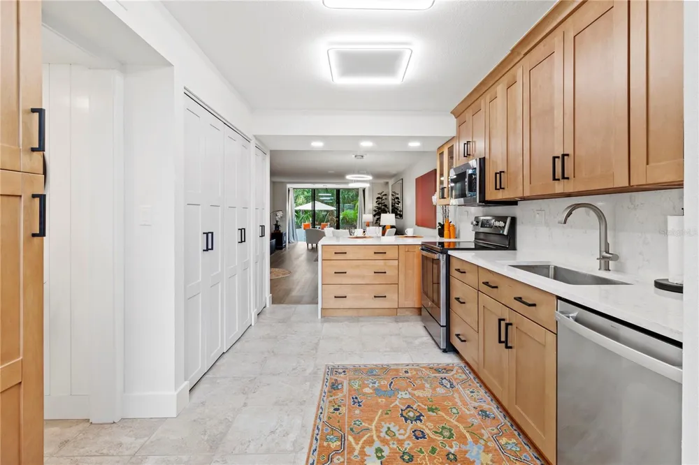 806 BAYPORT WAY #806 Longboat Key, FL 34228