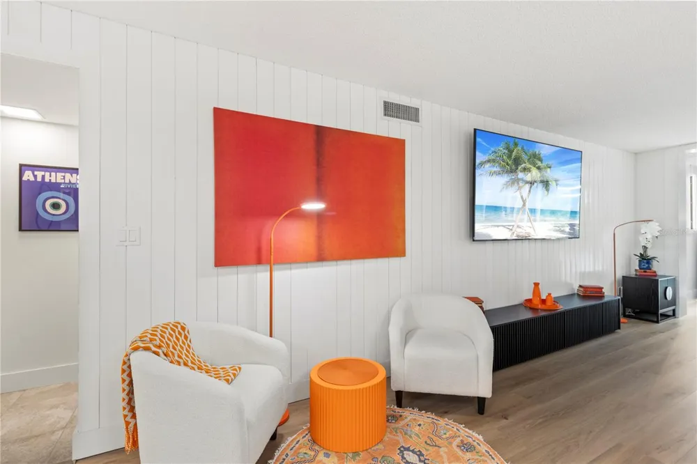 806 BAYPORT WAY #806 Longboat Key, FL 34228