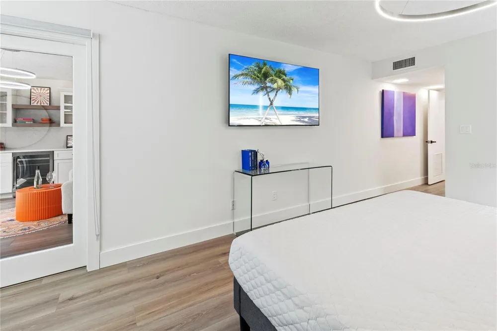 806 BAYPORT WAY #806 Longboat Key, FL 34228