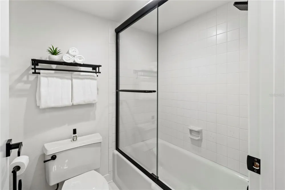 806 BAYPORT WAY #806 Longboat Key, FL 34228