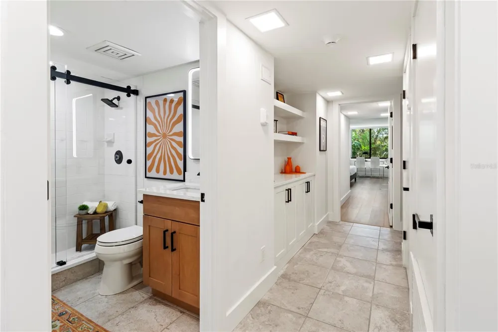 806 BAYPORT WAY #806 Longboat Key, FL 34228
