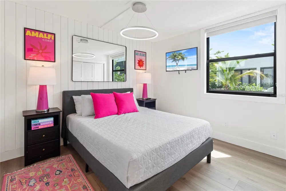 806 BAYPORT WAY #806 Longboat Key, FL 34228