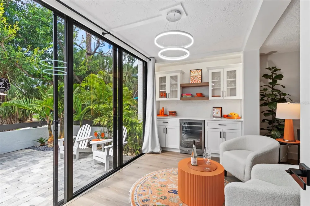 806 BAYPORT WAY #806 Longboat Key, FL 34228