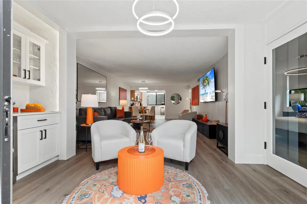 806 BAYPORT WAY #806 Longboat Key, FL 34228