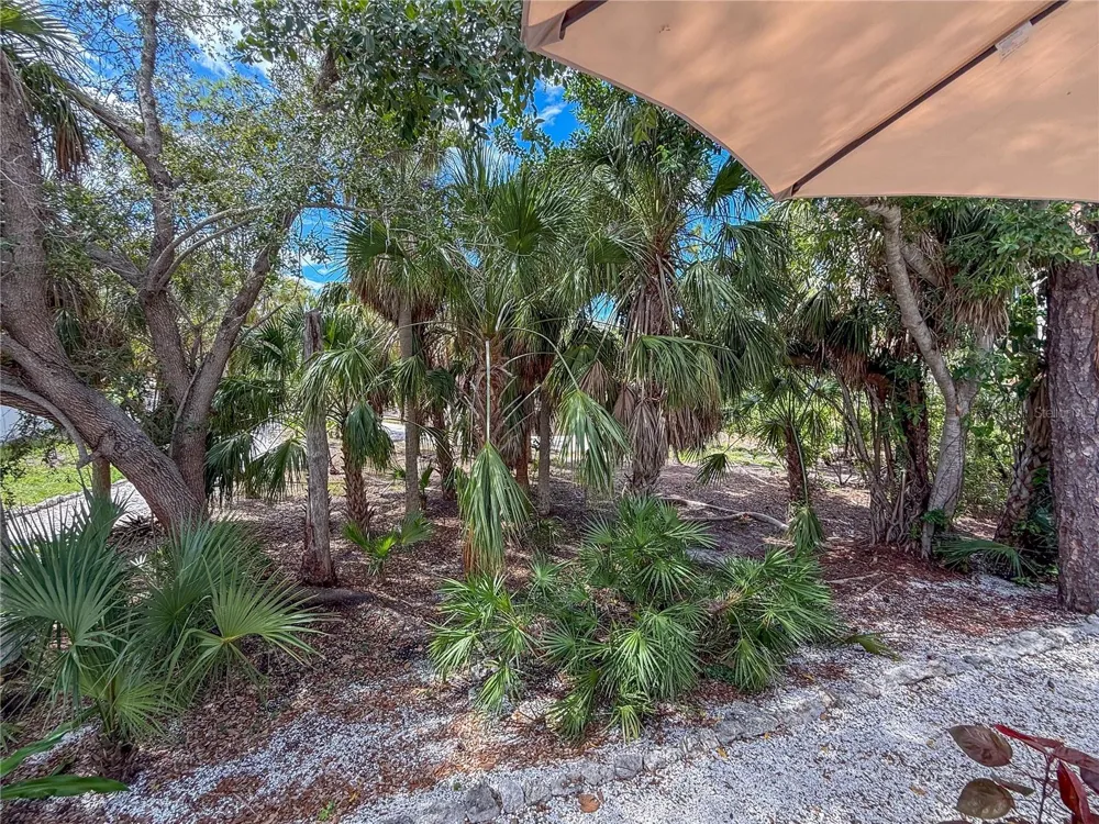 806 BAYPORT WAY #806 Longboat Key, FL 34228