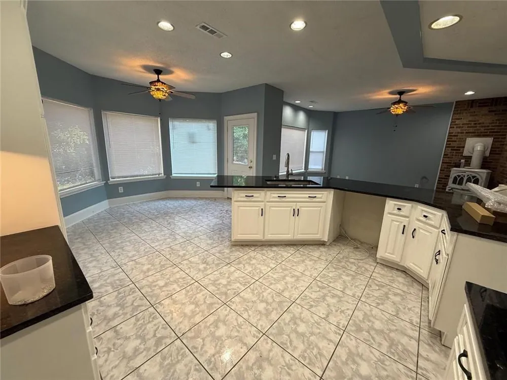 2337 Hollonville Road Brooks, GA 30205