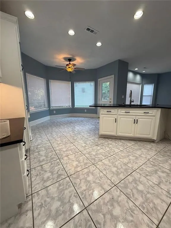 2337 Hollonville Road Brooks, GA 30205