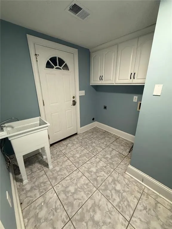 2337 Hollonville Road Brooks, GA 30205