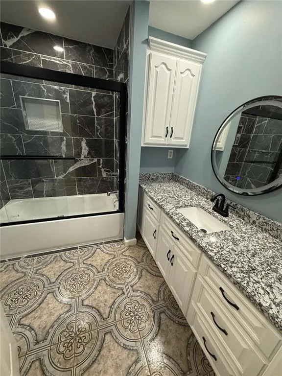 2337 Hollonville Road Brooks, GA 30205