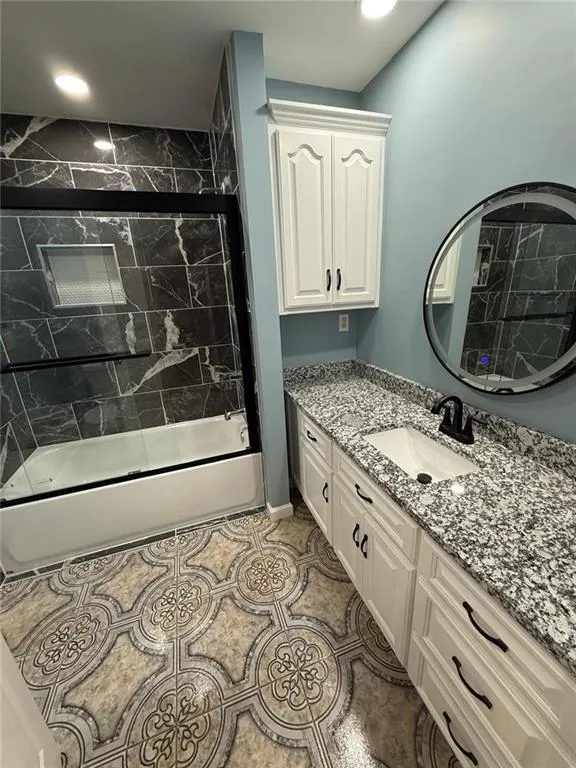 2337 Hollonville Road Brooks, GA 30205