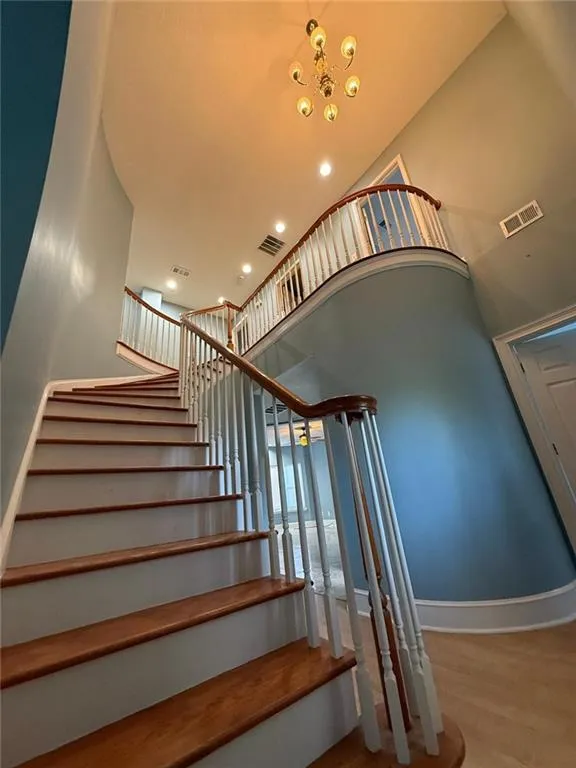 2337 Hollonville Road Brooks, GA 30205