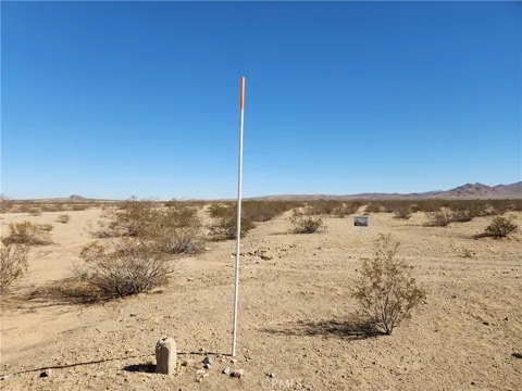 33 Panamint Trail