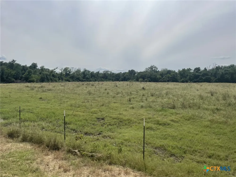 Donahoe Road Bartlett, TX 76511