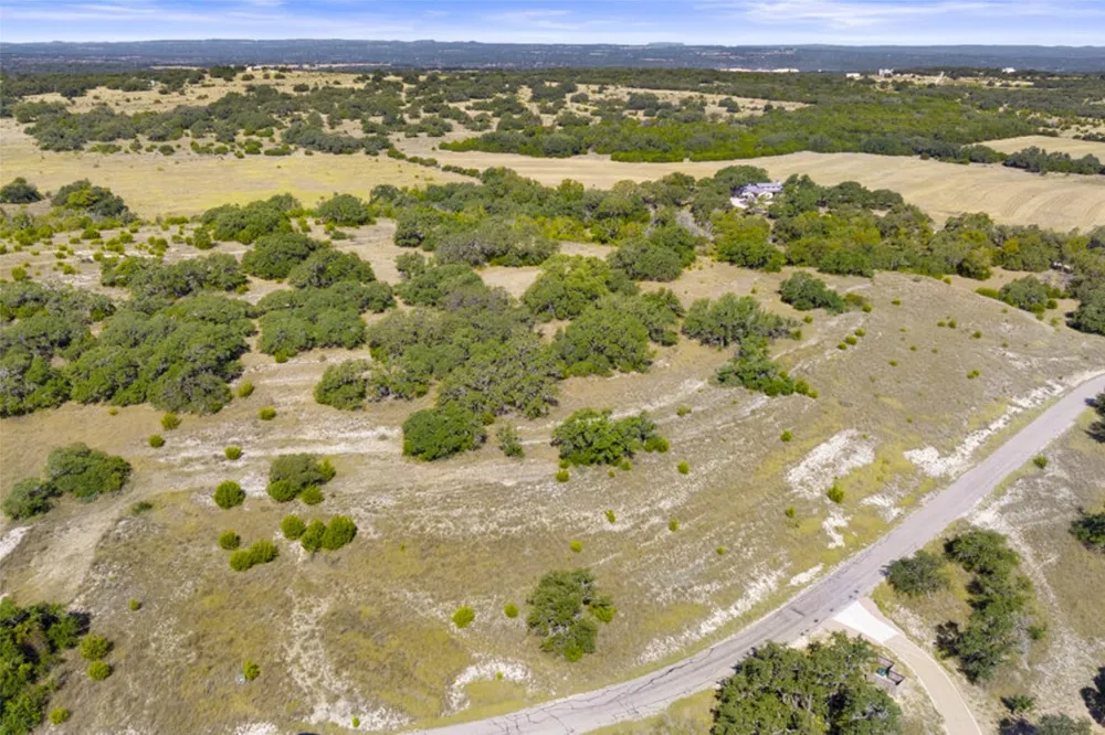 1655 Walnut Springs Road Johnson City, TX 78636