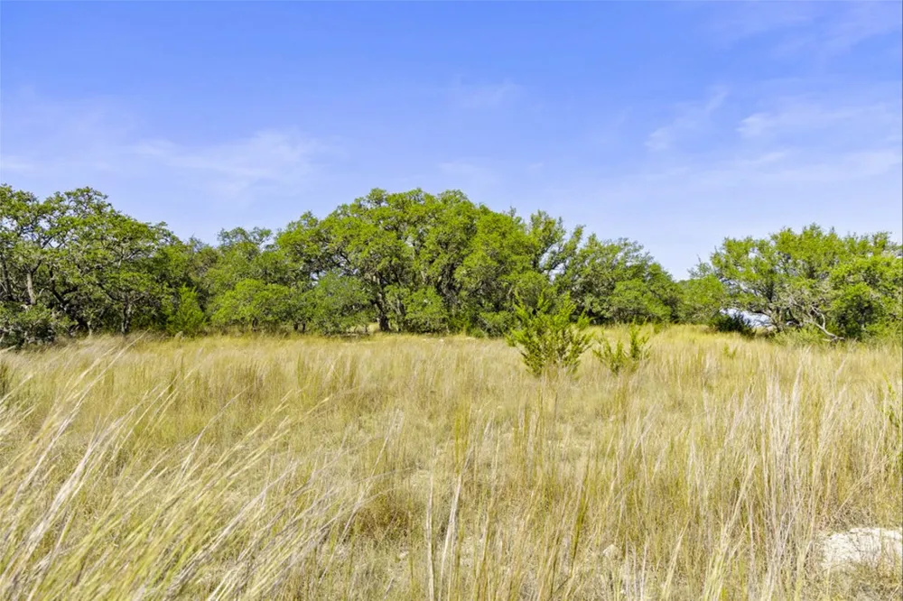 1655 Walnut Springs Road Johnson City, TX 78636