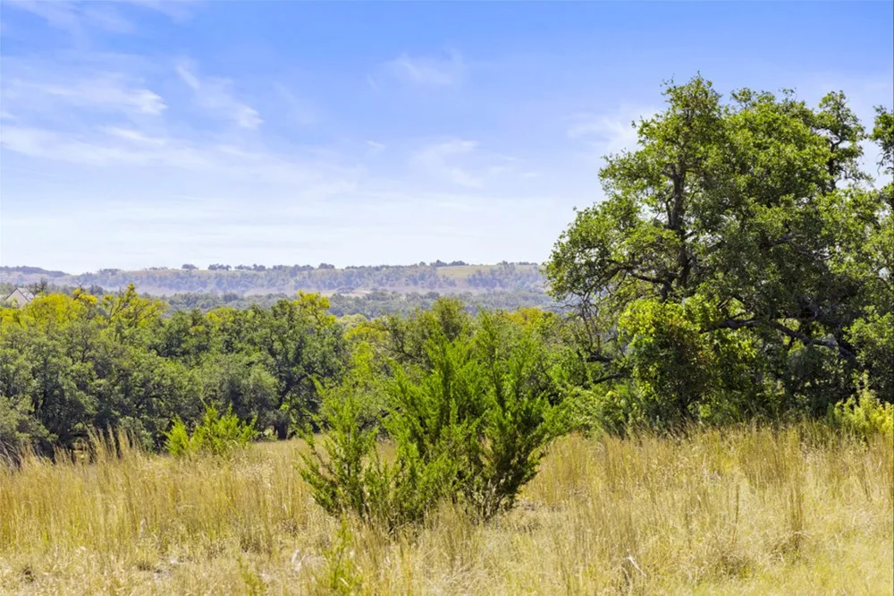 1655 Walnut Springs Road Johnson City, TX 78636