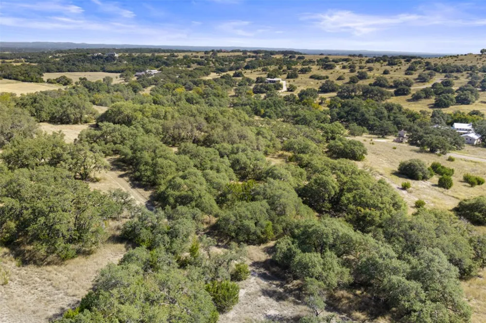 1655 Walnut Springs Road Johnson City, TX 78636