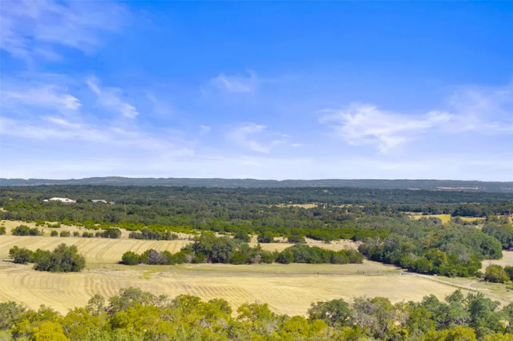 1655 Walnut Springs Road Johnson City, TX 78636